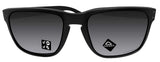 Oakley Holbrook XL Black Frame Prizm Polarized Lens Sunglasses 0OO9417