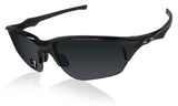 Oakley Flak Beta Sunglasses Polished Frame Black Iridium lens OO9363