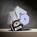 Casio Baby G-Shock pink BGD565-4 Digital women watch classic NEW