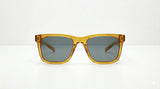 Costa Del Mar Tybee Sunray frame Gray 580 glass lens  NEW