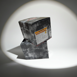 CASIO G-Shock GAV01A-8A Silver Cool Eyes Ana-Digi watch NEW