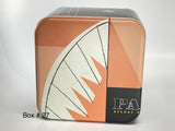 Fossil watch Boxes brand new Buy more and Save