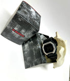 CASIO G-Shock GBX100-1 Men watch