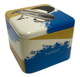 Fossil watch Boxes brand new Buy more and Save