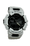 Casio G-Shock GBA900-7A advance bluetooth fitness casual sports watch NEW white