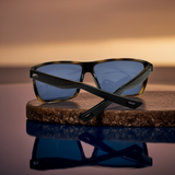 Costa Del Mar Sunglasses  Rincon 11 Tortoise frame Gray Plastic 580P lens