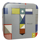 Fossil watch Boxes brand new Buy more and Save