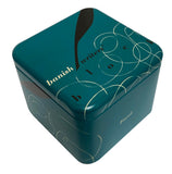 Fossil watch Boxes brand new Buy more and Save