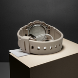 Casio Baby G-Shock pink BGD565-4 Digital women watch classic NEW