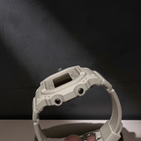 Casio Baby G-Shock pink BGD565-4 Digital women watch classic NEW