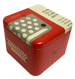 Fossil watch Boxes brand new Buy more and Save