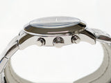 Guess Women Watch Fantasia Multicolored Crystal Dial GW0559L1