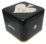 Fossil watch Boxes brand new Buy more and Save