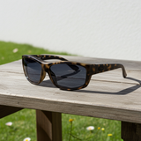 Costa Del Mar Saltbreak  Matte Wetlands frame Gray plastic 580P lens