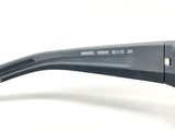 Costa Del Mar Reefton Pro sunglasses matte gray frame gray silver mirror 580G glass lens