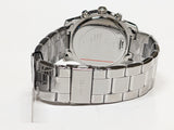 Guess Women Watch Fantasia Multicolored Crystal Dial GW0559L1