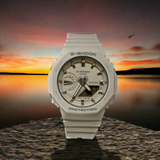 Casio G-Shock GMAS2100-4A