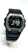 CASIO G-Shock GBX100-1 Men watch