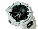 Casio G-Shock GBA900-7A advance bluetooth fitness casual sports watch NEW white