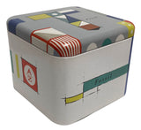 Fossil watch Boxes brand new Buy more and Save