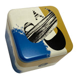 Fossil watch Boxes brand new Buy more and Save