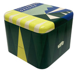 Fossil watch Boxes brand new Buy more and Save