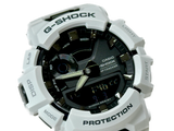 Casio G-Shock GBA900-7A advance bluetooth fitness casual sports watch NEW white