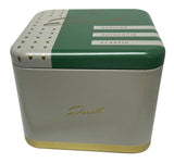 Fossil watch Boxes brand new Buy more and Save