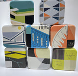 Fossil watch Boxes brand new Buy more and Save