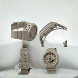 Casio G-Shock GMAS2100-4A