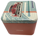 Fossil watch Boxes brand new Buy more and Save