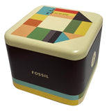 Fossil watch Boxes brand new Buy more and Save