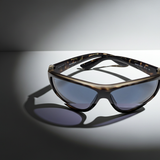 Costa Del Mar Saltbreak  Matte Wetlands frame Gray plastic 580P lens