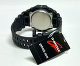 CASIO G-Shock GBX100-1 Men watch