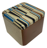 Fossil watch Boxes brand new Buy more and Save