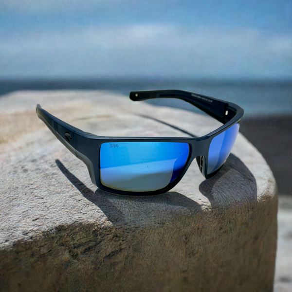 8e3bbb1866b87fa9b930207829b8d6