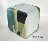 Fossil watch Boxes brand new Buy more and Save