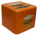 Fossil watch Boxes brand new Buy more and Save