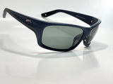 Costa Del Mar Jose PRO midnight blue frame Gray 580 glass lens polarized new