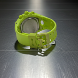 CASIO G-Shock GAV01-9ACR Yellow Cool Eyes watch NEW