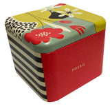 Fossil watch Boxes brand new Buy more and Save