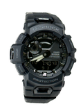 Casio G-Shock GBA900-1A advance bluetooth fitness casual sports watch NEW