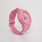Casio Baby-G watch BGA10-4ACR Pink Love New
