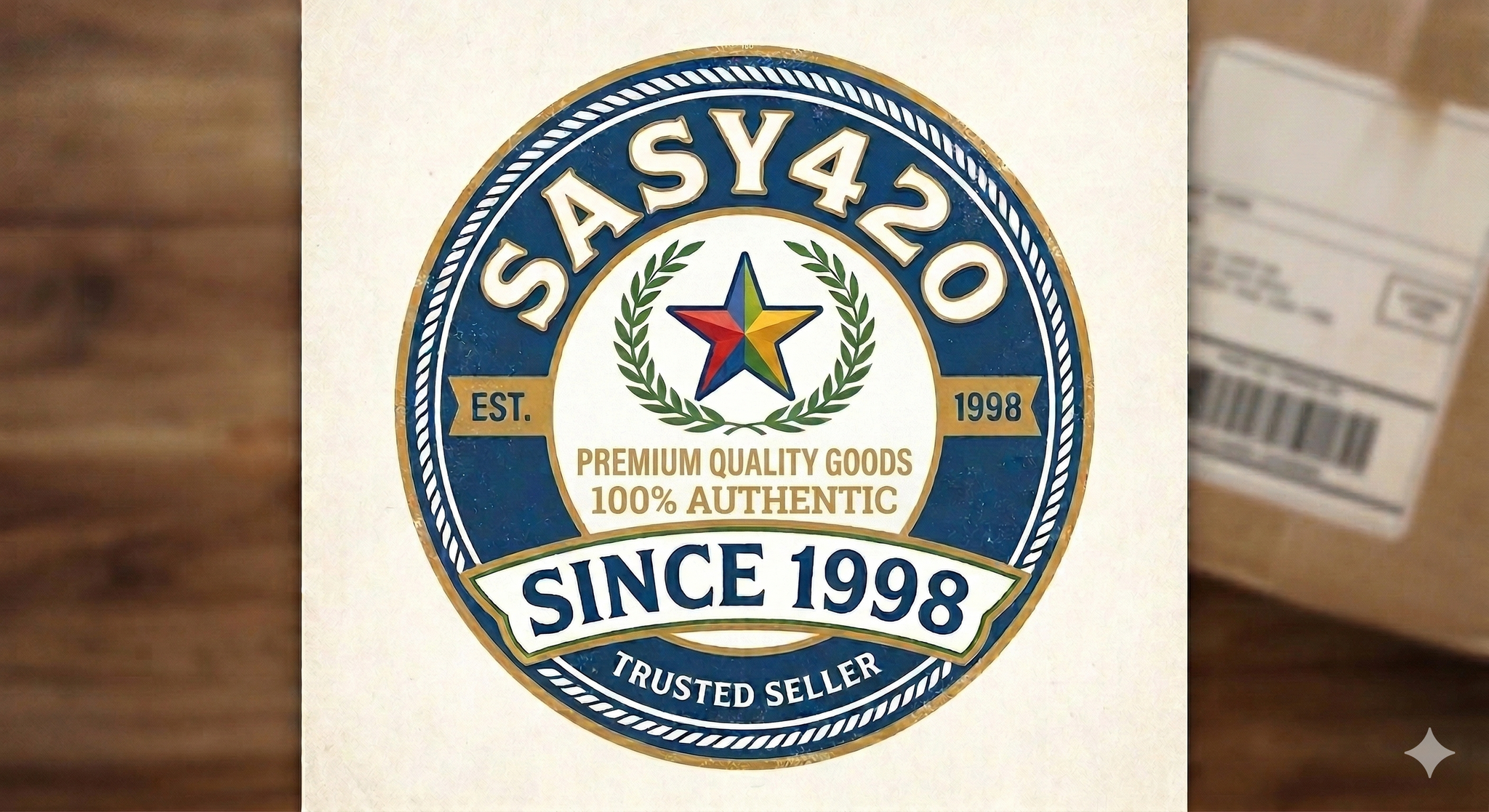 About Us – sasy420