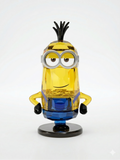 Swarovski Minions Kevin Crystal Figurine Despicable Me Collection 5692029