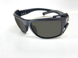 Costa King Tide 6 Black Pearl Gray 580G