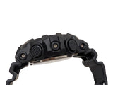Casio G-Shock GA700BBR-1ACR Analog-Digital Watch