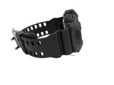 Casio G-Shock GA700BBR-1ACR Analog-Digital Watch