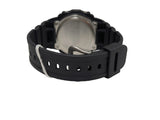 Casio G-SHOCK DW5600UBB-1CR black digital watch NEW