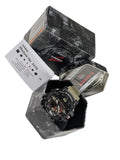 Casio G-Shock Mudmaster GG1000-1A5 watch New